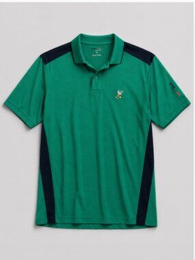 RLX Ralph Lauren Golf Performance Polo Shirt XL